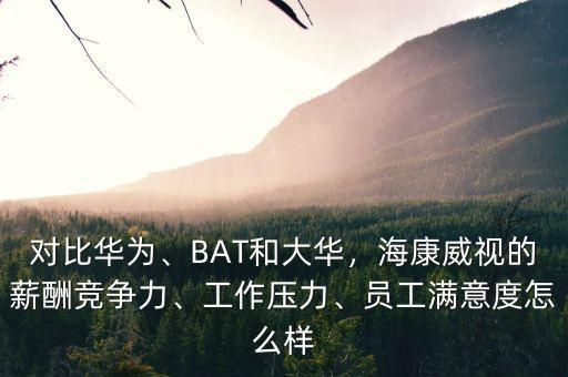 ?？低曈卸嗌賳T工,?？低暤男匠旮偁幜?/></a></span><span id=