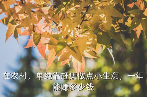 賭廳一年能賺多少錢(qián),一年賺多少錢(qián)