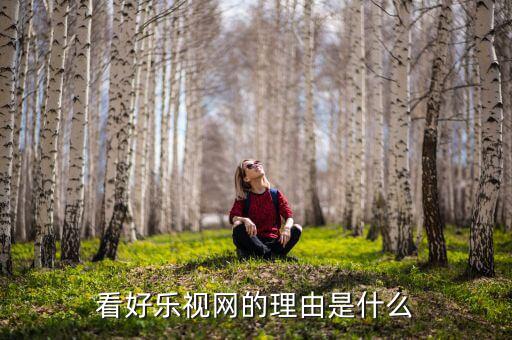樂視網什么板塊,最高市值1500億的樂視網