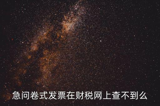 為什么在ie上打不開財稅網(wǎng)，上海財稅網(wǎng)打不開 求辦法wwwcsjshgovcngbcsj