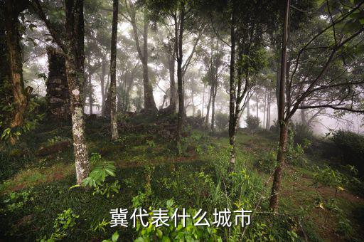 河北ca是什么，河北的區(qū)號是多少