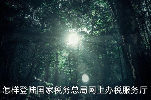 如何登錄12366用什么密碼，個(gè)體戶進(jìn)12366用什么身份進(jìn)