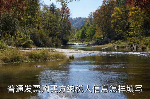 納稅人購貨渠道填什么，申請增值稅一般納稅人資格認定的調(diào)查報告中有一條是 是否有固定的