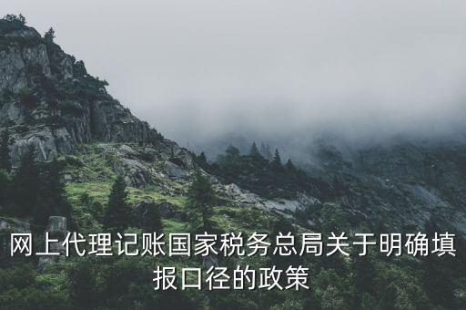 國別報告什么時候報，什么是國別報告哪些企業(yè)應當報送