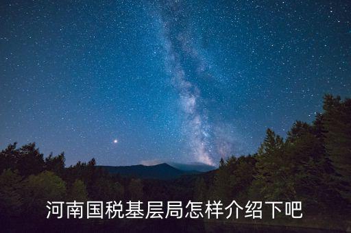 河南國(guó)稅廉政誓言是什么，青山處處埋忠骨一腔熱血灑高原 是什么誓言