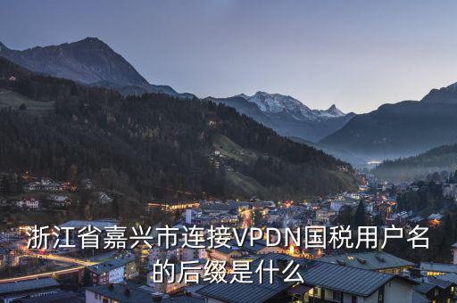 浙江網(wǎng)上稅務(wù)局用戶名是什么，在浙江國稅網(wǎng)上申報(bào)系統(tǒng)中同一用戶名同時(shí)可以登陸幾個(gè)用戶  搜