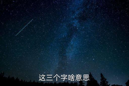 金三系統(tǒng)是什么意思，會計證外借給公司掛靠什么也沒做就被金三系統(tǒng)監(jiān)控了