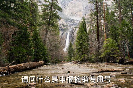 核銷外經(jīng)證領(lǐng)什么號，去國稅局核銷外經(jīng)證需要帶哪些資料