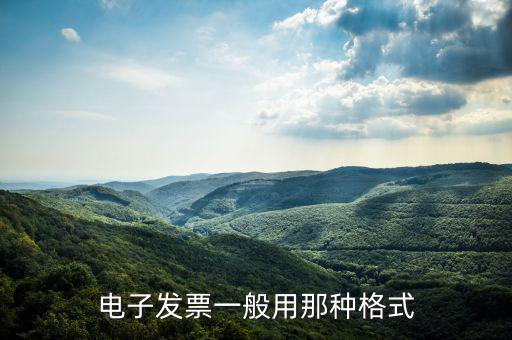電子發(fā)票什么樣的，蘋果官網(wǎng)買的6的電子發(fā)票是什么樣的