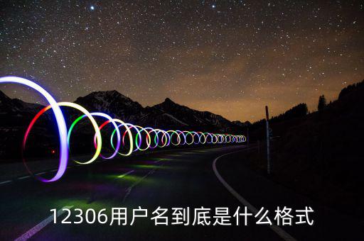 電子發(fā)票用戶名是什么格式，電腦開票里的登錄名是什么