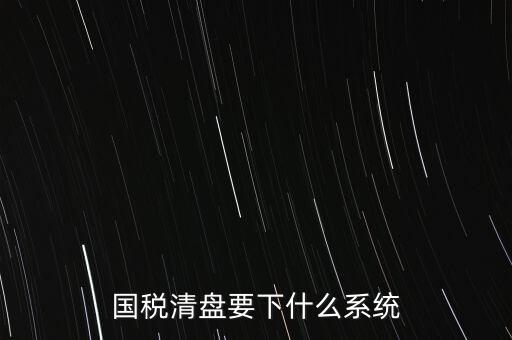 新疆國(guó)稅報(bào)稅什么系統(tǒng)，新疆國(guó)稅什么申報(bào)