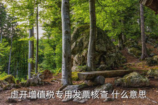發(fā)票核定是什么意思，核定是什么意思名詞解釋一下