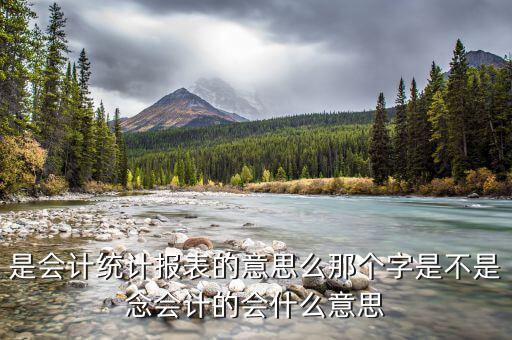 統(tǒng)計(jì)納稅申報(bào)表是什么，請(qǐng)問(wèn)納稅申報(bào)中的基礎(chǔ)表數(shù)據(jù)中的基礎(chǔ)表是指什么