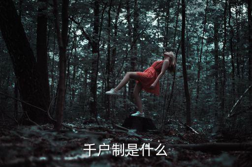 全國千戶集團是什么，誰知道中國最大的苗寨叫什么