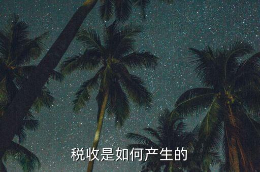 社會(huì)稅是什么原因，關(guān)于稅務(wù)的問(wèn)題