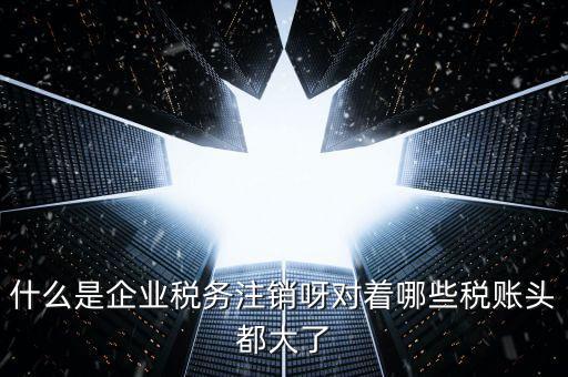 什么是錯(cuò)峰預(yù)約辦稅，網(wǎng)上辦稅系統(tǒng)納稅人未開通使用此介入軟件是什么意思
