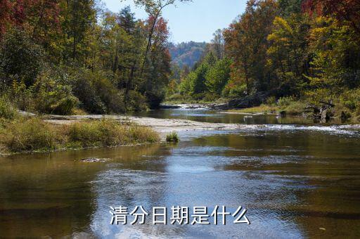 國稅清分是什么，什么叫清稅啊