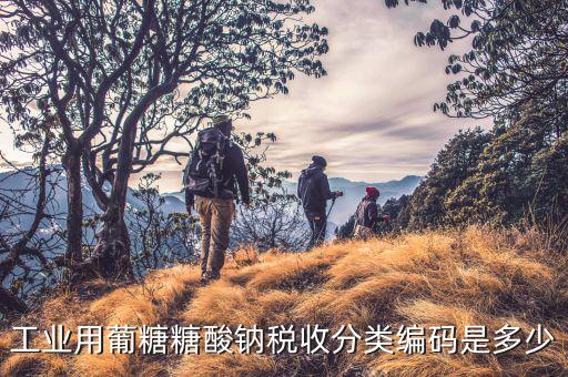 稅收分類編碼選擇錯誤的是什么，家用墻壁開關(guān)在稅收分類編碼里屬于哪類