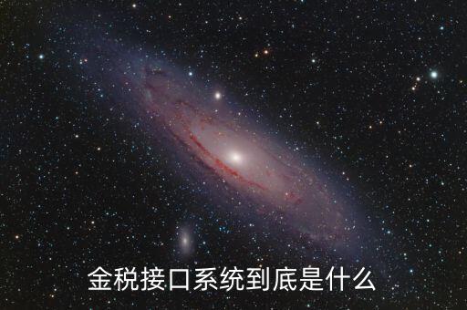 金稅售后是做什么的，鞍山金稅科技有限公司是干什么工作