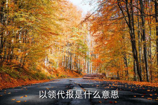 什么是以報代備，以備一板內(nèi)有重復(fù)者的備是什么意思