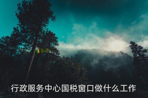 廣州國稅2號窗口是什么意思，越秀國稅東風(fēng)西路辦稅服務(wù)點(diǎn)叫什么
