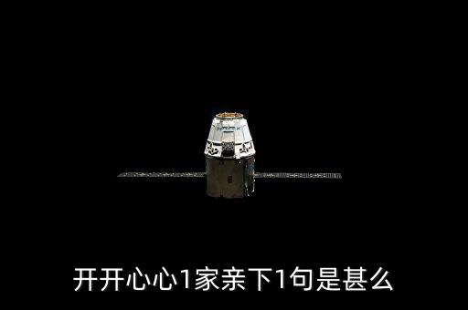 稅企一家親后一句是什么，瑞風(fēng) 一家親是什么意思