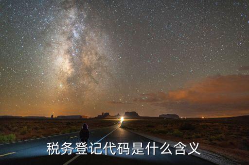 國(guó)稅發(fā)票認(rèn)證登錄代碼是什么，國(guó)稅局發(fā)票軟件里用戶代碼和密碼是什么
