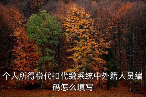 稅籍編號是什么，急在線等廠商編號和稅籍編號是什么是營業(yè)執(zhí)照上的注冊號和稅