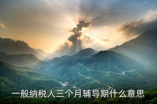 稅務輔導是什么意思，河北地稅網(wǎng)上同步輔導信息是什么意思可以點擊嗎