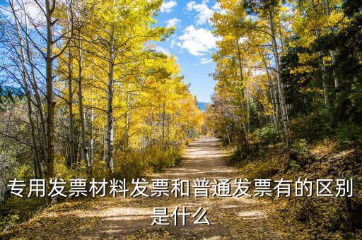 原材料發(fā)票什么的，有原材料的發(fā)票 可以開成品的發(fā)票嗎