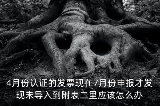 國稅已申報未導(dǎo)入是什么意思，小姑規(guī)模納稅人申報后出現(xiàn)已申報等待導(dǎo)入是什么意思