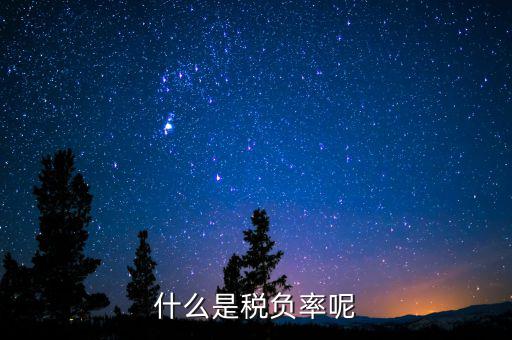 什么是beps，中國銀行網(wǎng)上銀行轉(zhuǎn)賬錯誤代碼BEPSE026是什么意思
