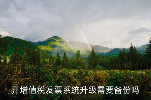 開票系統(tǒng)升級要帶什么，開票軟件升級培訓(xùn)都需要帶那些資料