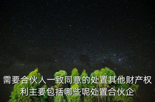 其他權(quán)力事項(xiàng)是什么，發(fā)明專利公布公告中其他有關(guān)事項(xiàng)什么意思
