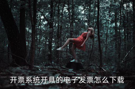 江蘇用什么開票系統(tǒng)下載，普通發(fā)票開票系統(tǒng)下載