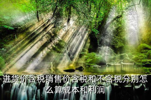 17 為什么不開專票，為什么對消費者個人不得開具專用發(fā)票