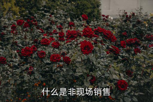 什么是非現(xiàn)場(chǎng)消費(fèi)食品，什么是非現(xiàn)場(chǎng)消費(fèi)的食品