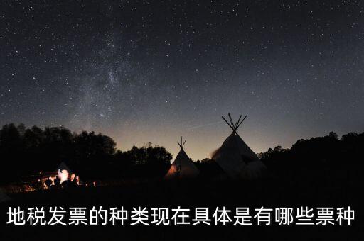 什么是發(fā)票票種，什么叫機(jī)動(dòng)車票種