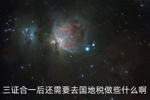 去國地稅是做什么，公司銀行年檢去國地稅開發(fā)票等事務(wù)是會計的職責(zé)還是出納的職責(zé)