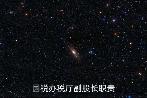 地稅局副局長分管什么，貴州省地稅局