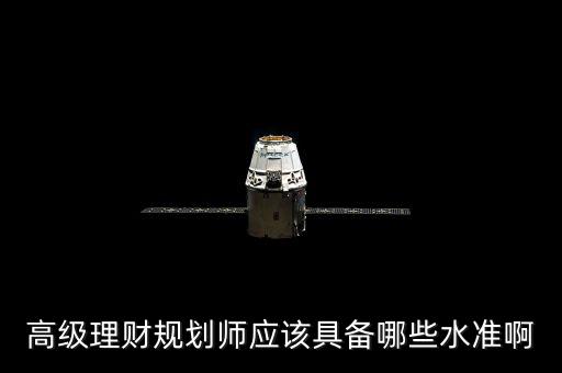 什么是稅務(wù)職業(yè)化，G3手機(jī)主要有哪些業(yè)務(wù)