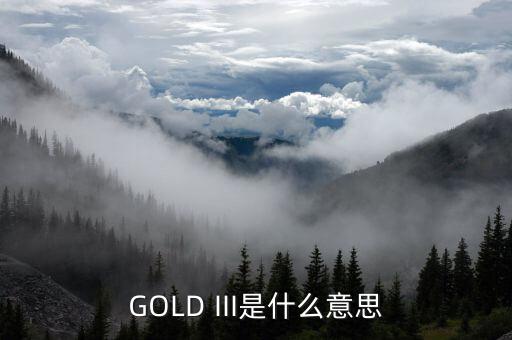 金三運維事件指什么意思，運維費是指什么