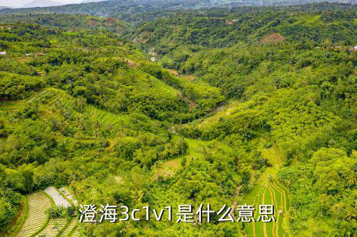 提升戰(zhàn)位什么意思，鏖戰(zhàn)猶酣的意思是什么