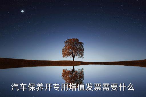 保險開專票需要什么，開增值票項目只開總一項行嗎保險公司要求開專票說要么按實際