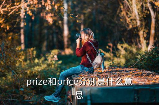 中稅協(xié)是什么，certificate是什么意思