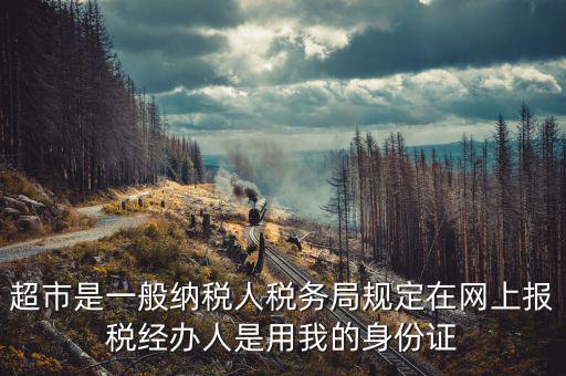 納稅經(jīng)辦人負(fù)責(zé)什么，購買虛開增值稅發(fā)票經(jīng)辦人承擔(dān)責(zé)任嗎