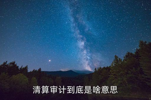 什么是申報(bào)清冊，電子稅務(wù)廳的重新獲取申報(bào)清冊是什么意思