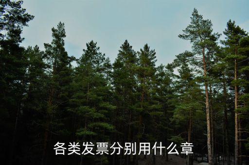發(fā)票退票申請蓋什么章，銀行的退票申請書加蓋公章還是財務章