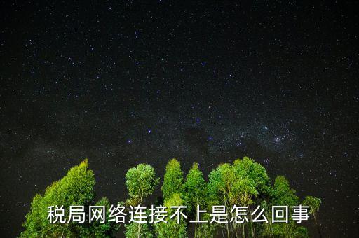 什么原因登錄不了電子稅務(wù)局，數(shù)字證書(shū)添加公積金后為什么稅務(wù)網(wǎng)上辦事登錄不了