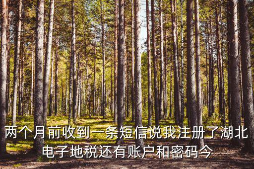 地稅什么時(shí)候會(huì)給電子稅務(wù)密碼，報(bào)地稅的時(shí)候登陸密碼每天有幾次輸入機(jī)會(huì)